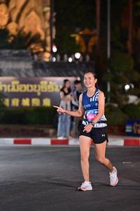 BIB: 
                            <button type="button" onclick="openModal(24055324)" class="btn btn-primary btn-sm float-right btn-popup" data-toggle="modal" data-target=".modal-high-quality">
                        <i class="fas fa-shopping-cart"></i> Add to Cart
                    </button>
                                            <button type="button" onclick="isThisMe(24055324, true)" class="btn btn-success btn-sm float-right btn-popup btn-isme hidden" data-toggle="tooltip" data-placement="bottom" title="นี่คือรูปของคุณใช่ไหม คลิกที่นี่เพื่อเอาเข้าอัลบั้ม">
                        <i class="fas fa-plus"></i> Add to album
                    </button>
                    <button type="button" onclick="isThisMe(24055324, false)" class="btn btn-warning btn-sm float-right btn-popup btn-isnotme hidden">
                        <i class="fas fa-ban"></i> Remove from album
                    </button>